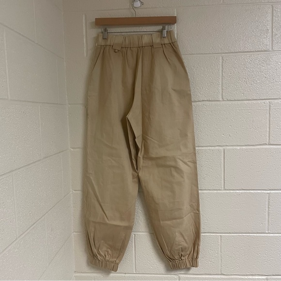 NWT I AM GIA Cobain Cargo pants - Picture 10 of 11